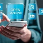 Open banking becoming the top option at online casinos.