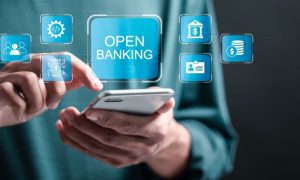 Open banking becoming the top option at online casinos.
