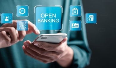 Open banking becoming the top option at online casinos.