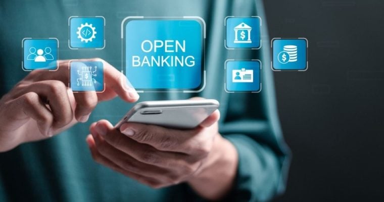 Open banking becoming the top option at online casinos.