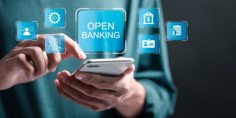 Open banking becoming the top option at online casinos.