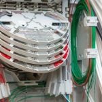 The continued growth of the online casino industry will help drive the PLC splitter market.