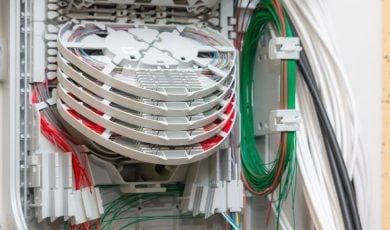 The continued growth of the online casino industry will help drive the PLC splitter market.