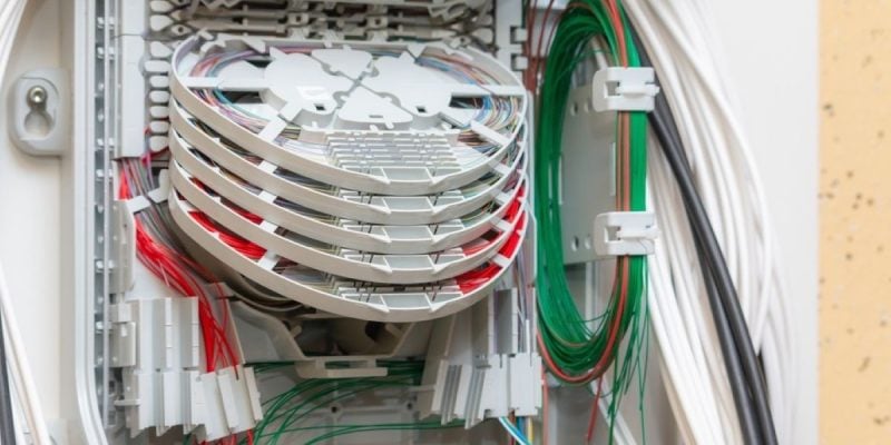 The continued growth of the online casino industry will help drive the PLC splitter market.