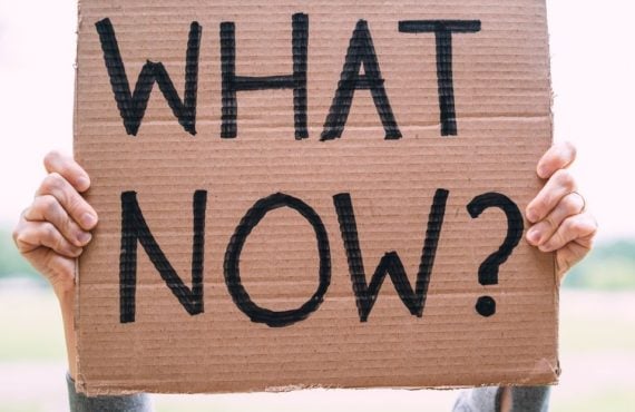 NY Sweeps Casino Ban: What It Means for the Future of Sweepstakes Gaming