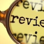 Michigan gaming regulators set to review the state's gambling rules.