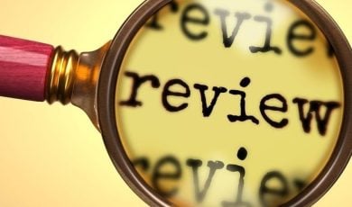 Michigan gaming regulators set to review the state's gambling rules.