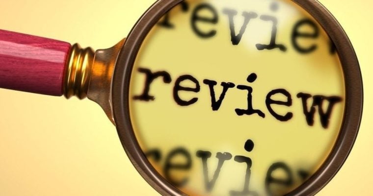 Michigan gaming regulators set to review the state's gambling rules.