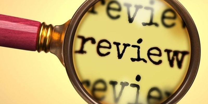 Michigan gaming regulators set to review the state's gambling rules.