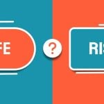 Top online casinos monitor gambling behavior and have tools to help problem gamblers.