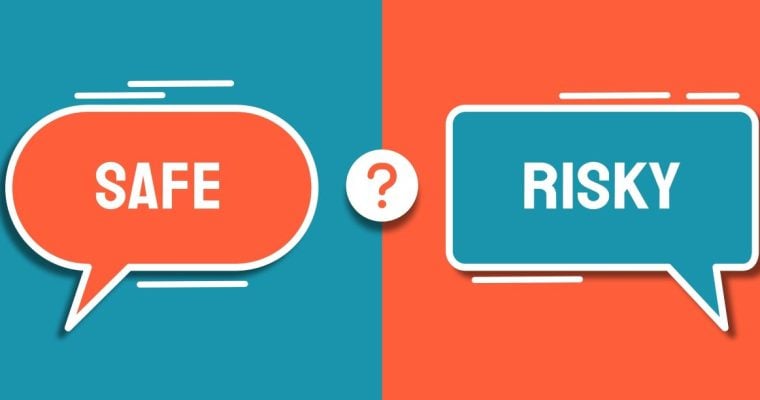 Top online casinos monitor gambling behavior and have tools to help problem gamblers.