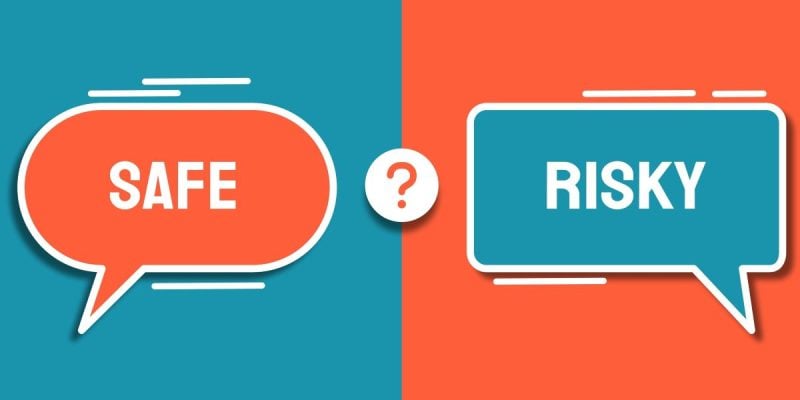 Top online casinos monitor gambling behavior and have tools to help problem gamblers.