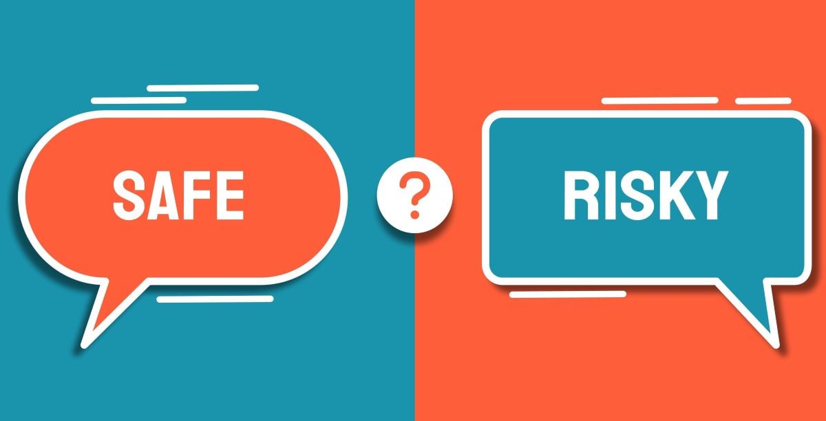 Responsible Gaming in Top Online Casinos