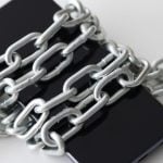 New York bans sweepstakes casinos.