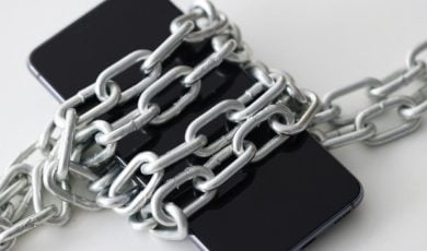 New York bans sweepstakes casinos.