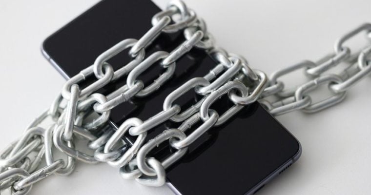 New York bans sweepstakes casinos.