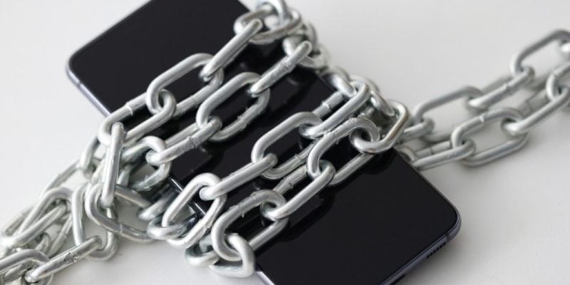 New York bans sweepstakes casinos.