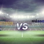 Ceasars Sporsbook and 