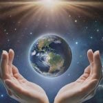 The 2025 SustainabilityPlus rankings spotlight the most earth conscious gaming companies.