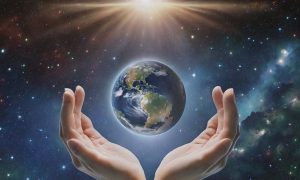 The 2025 SustainabilityPlus rankings spotlight the most earth conscious gaming companies.