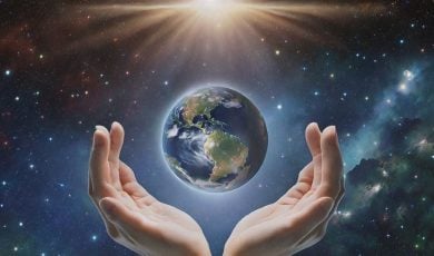 The 2025 SustainabilityPlus rankings spotlight the most earth conscious gaming companies.