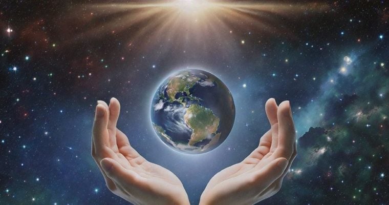 The 2025 SustainabilityPlus rankings spotlight the most earth conscious gaming companies.