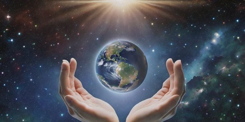 The 2025 SustainabilityPlus rankings spotlight the most earth conscious gaming companies.