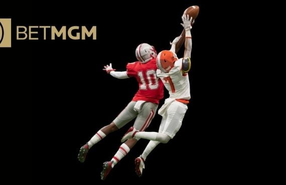 BetMGM Missouri Promo Unlocks Up to $1,500 in Bonus Bets for Sunday Night Football