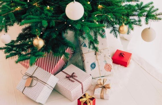 Caesars Introduces Rewards Shop, Letting Players Redeem Credits for Slot Spins