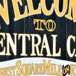 More gambling options in Colorado could create more problem gamblers.