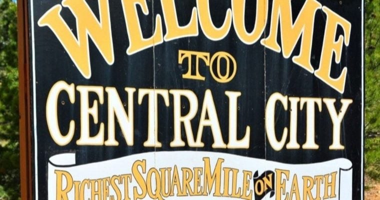 More gambling options in Colorado could create more problem gamblers.