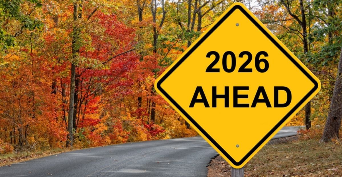 Is Missouri Ready for Online Casinos? Key Factors to Watch