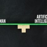 Scale Balances the Words 