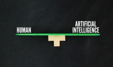 Scale Balances the Words 