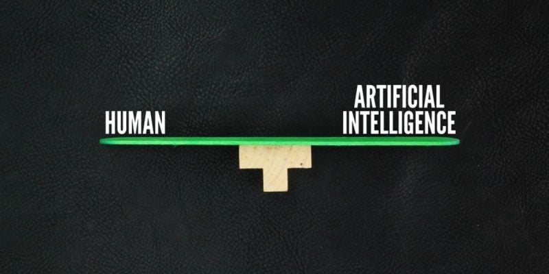 Scale Balances the Words 