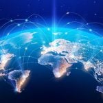 Gambling laws differ greatly from state to state and country to country.