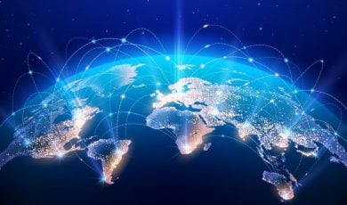 Gambling laws differ greatly from state to state and country to country.