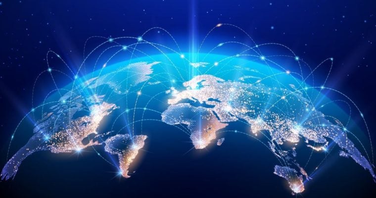 Gambling laws differ greatly from state to state and country to country.