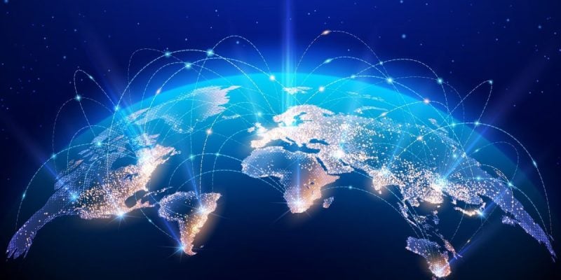 Gambling laws differ greatly from state to state and country to country.