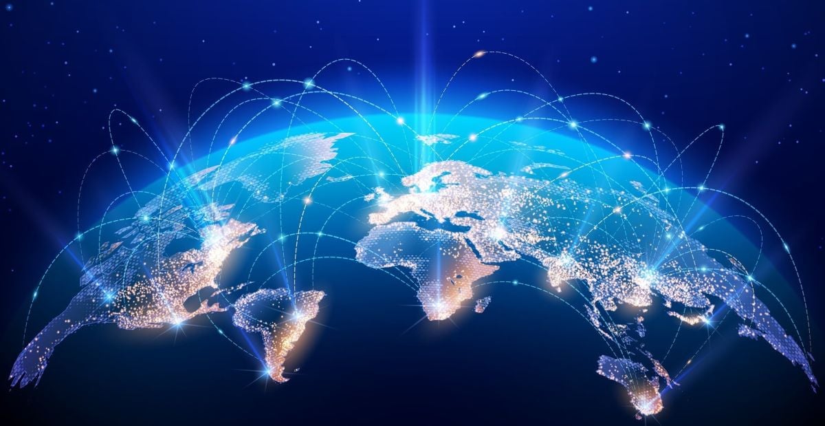 Gambling Laws Tend to Reflect Cultures and Economics of States and Countries