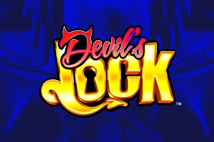 Devil’s Lock slot