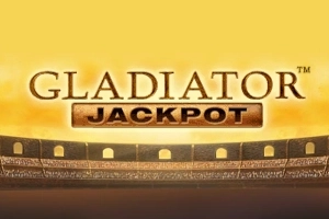 Gladiator slot from Playtech