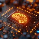 AI being used in responsible gambli9n beyond compliance.