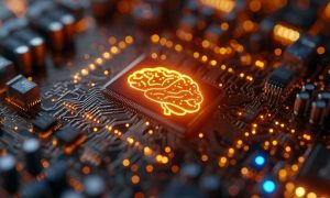 AI being used in responsible gambli9n beyond compliance.