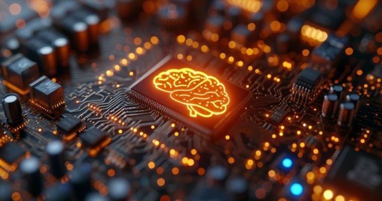 AI being used in responsible gambli9n beyond compliance.