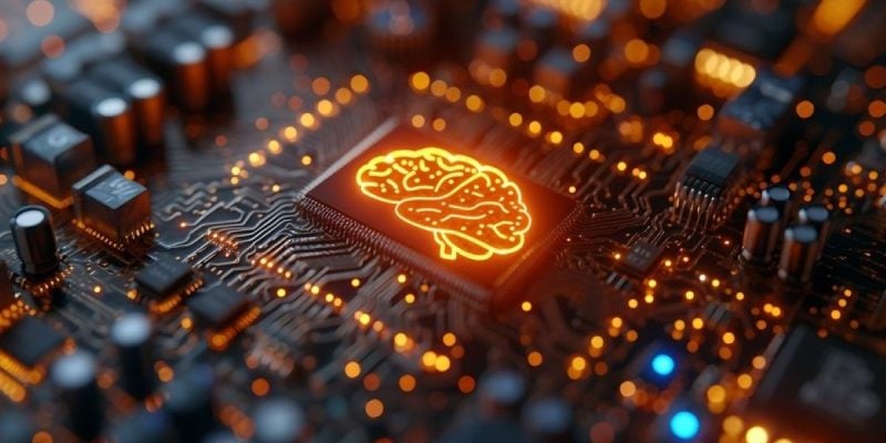 AI being used in responsible gambli9n beyond compliance.