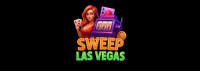 Sweep Las Vegas logo