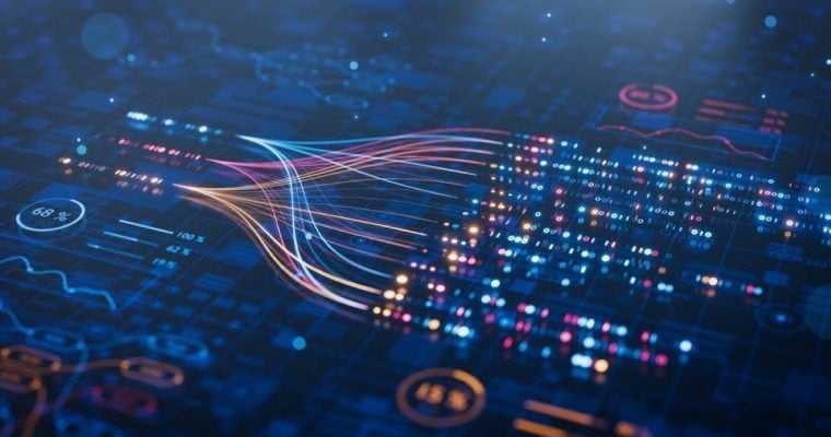 AI can be used to flag problem gamblers early.