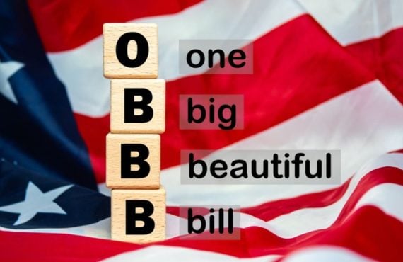 Nevada Lawmakers Push to Reverse 2026 Gambling Tax Deduction Cut