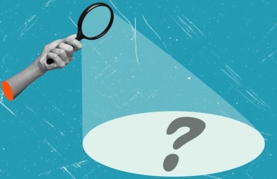 Parimutuel-Powered Games vs. Sweepstakes Casinos: How Do They Differ?